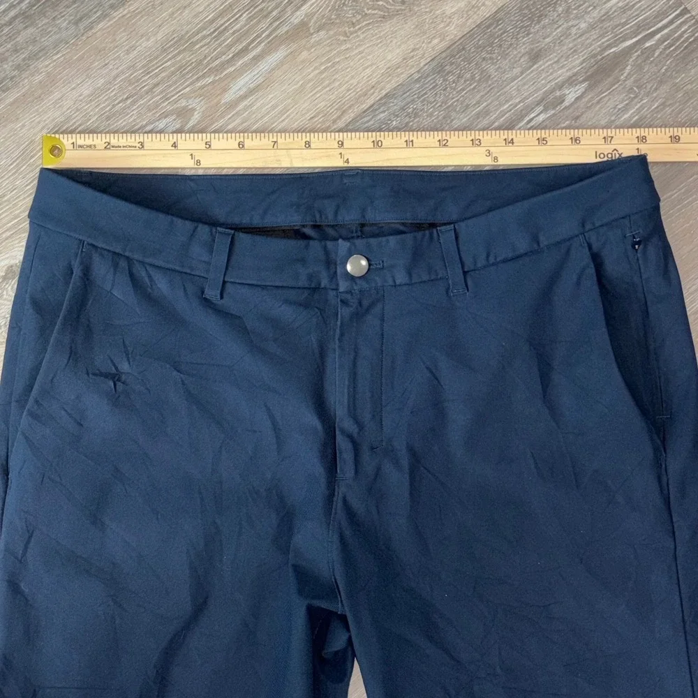 lululemon athletica lululemon commission